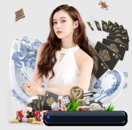 原创专栏过万